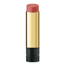HERRERA BEAUTY BALM LABIAL SHIMMER 008